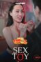 Dear Utol : Sex Toy Episode 11