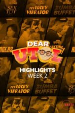 Dear Utol : Week 2 Highlights Episodes 14