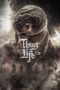 Thug Life 2025 Subtitle Indonesia
