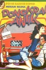 Dongkrak Antik 1982 Lk21 | Layarkaca21 | Rebahin