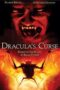 Dracula Unearthed 2002 Subtitle Indonesia