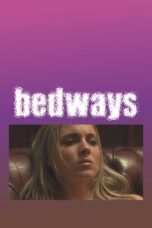 Bedways 2010 Subtitle Indonesia