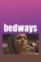 Bedways 2010 Subtitle Indonesia