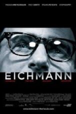 Eichmann 2007 Subtitle Indonesia