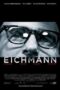 Eichmann 2007 Subtitle Indonesia