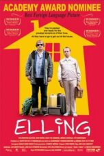 Elling 2001 Subtitle Indonesia
