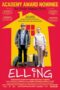 Elling 2001 Subtitle Indonesia