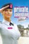 Private Valentine Blonde & Dangerous 2008 Subtitle Indonesia