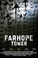 Farhope Tower 2015 Subtitle Indonesia