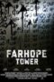 Farhope Tower 2015 Subtitle Indonesia