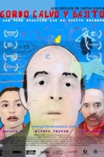 Fat Bald Short Man 2011 Subtitle Indonesia