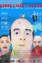Fat Bald Short Man 2011 Subtitle Indonesia