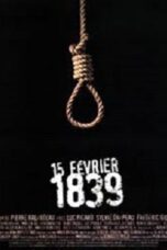 February 15 1839 2001 Subtitle Indonesia