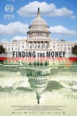 Finding the Money 2023 Subtitle Indonesia