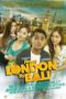 From London to Bali 2017 Lk21 | Layarkaca21 | Rebahin