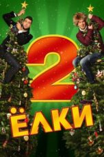 Yolki 2 2011 Subtitle Indonesia