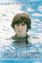 George Harrison Living in the Material World 2011 Subtitle Indonesia