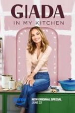 Giada in My Kitchen 2025 Subtitle Indonesia