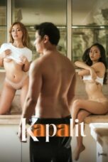 Kapalit 2024 Subtitle Indonesia