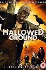 Hallowed Ground 2007 Subtitle Indonesia