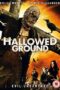 Hallowed Ground 2007 Subtitle Indonesia