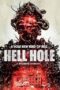 Hell Hole 2024 Subtitle Indonesia