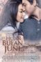 Hujan Bulan Juni 2017 Lk21 | Layarkaca21 | Rebahin