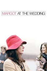 Margot at the Wedding 2007 Subtitle Indonesia