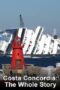 Inside Costa Concordia Voices of Disaster 2012 Subtitle Indonesia