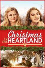 The Christmas Trap 2018 Subtitle Indonesia