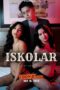 Iskolar