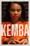 Kemba 2024 Subtitle Indonesia