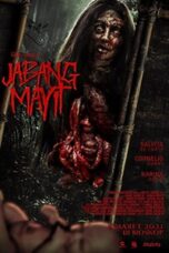 Jabang Mayit 2025 Lk21 | Layarkaca21 | Rebahin
