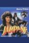 Jampang 1989 Lk21 | Layarkaca21 | Rebahin