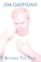 Jim Gaffigan Beyond the Pale 2006 Subtitle Indonesia
