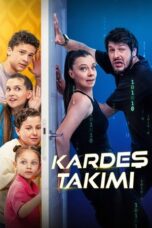 Kardes Takimi 2024 Subtitle Indonesia