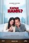 Kapan Hamil? 2023 Lk21 | Layarkaca21 | Rebahin
