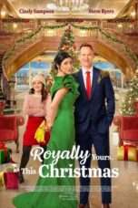 Royally Yours This Christmas 2023 Subtitle Indonesia