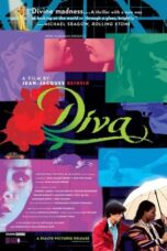 Diva 1981 Subtitle Indonesia
