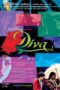 Diva 1981 Subtitle Indonesia