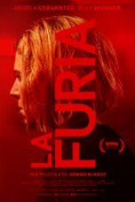 La furia 2025 Subtitle Indonesia