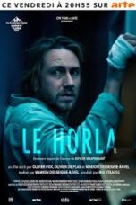 Le Horla 2023 Subtitle Indonesia