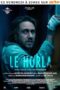 Le Horla 2023 Subtitle Indonesia