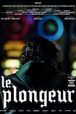 Le plongeur 2023 Subtitle Indonesia