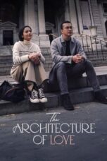 The Architecture of Love 2024 Lk21 | Layarkaca21 | Rebahin