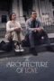 The Architecture of Love 2024 Lk21 | Layarkaca21 | Rebahin