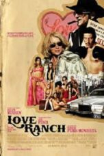 Love Ranch 2010 Subtitle Indonesia