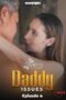 Maria’s Diary: Daddy Issues Episode 4