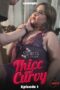 Maria’s Diary S5 : Thicc & Curvy Episode 1