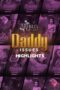 Maria’s Diary: Daddy Issues WEEK 2 HIGHLIGHTS Episode 7